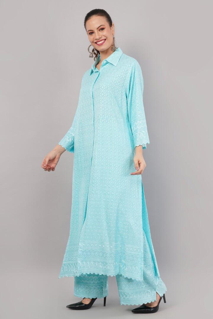 DESIGN 111-XXL-PRINT 3 image 2