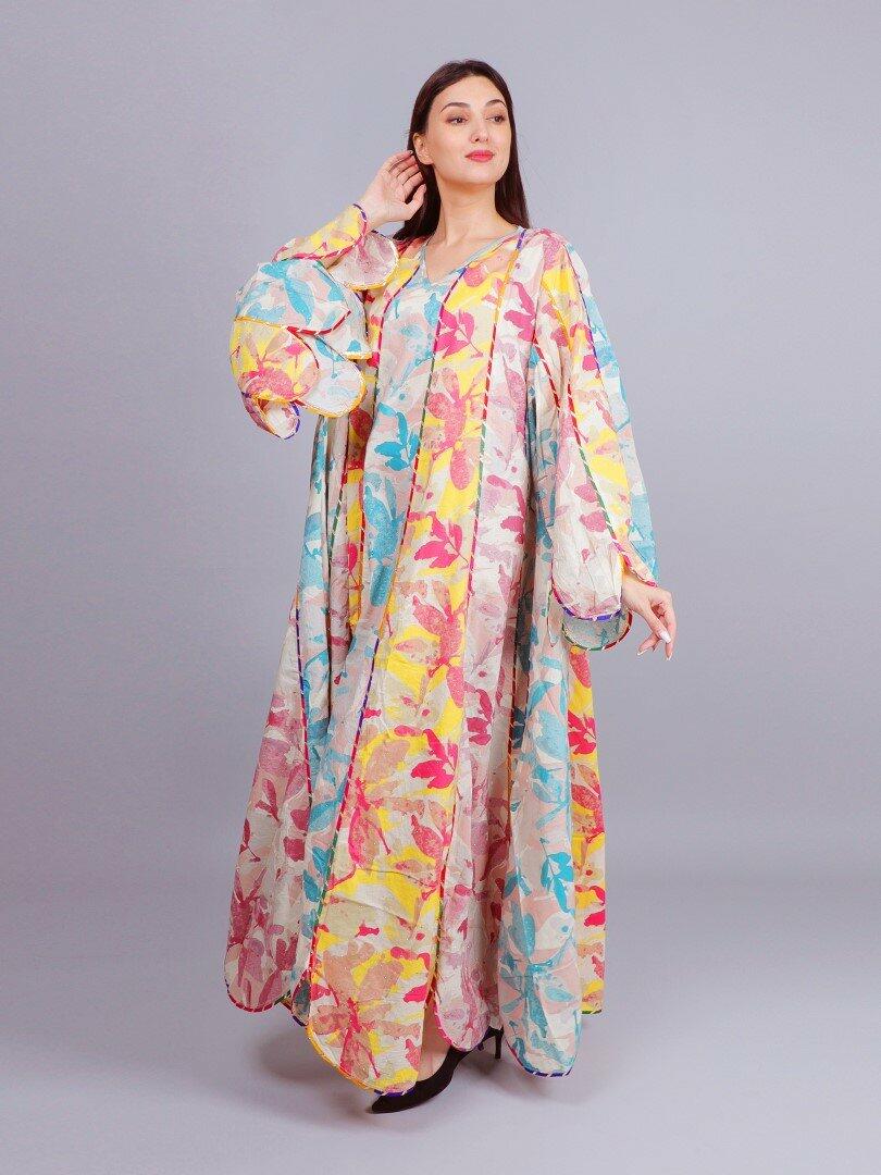 DESIGN 61-8 image 4