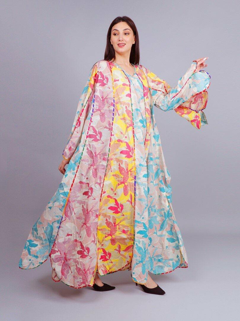 DESIGN 61-8 image 2