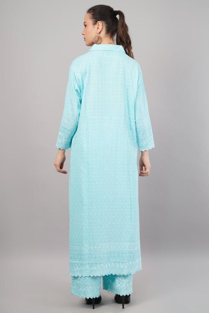 DESIGN 111-XXL-PRINT 3 image 1