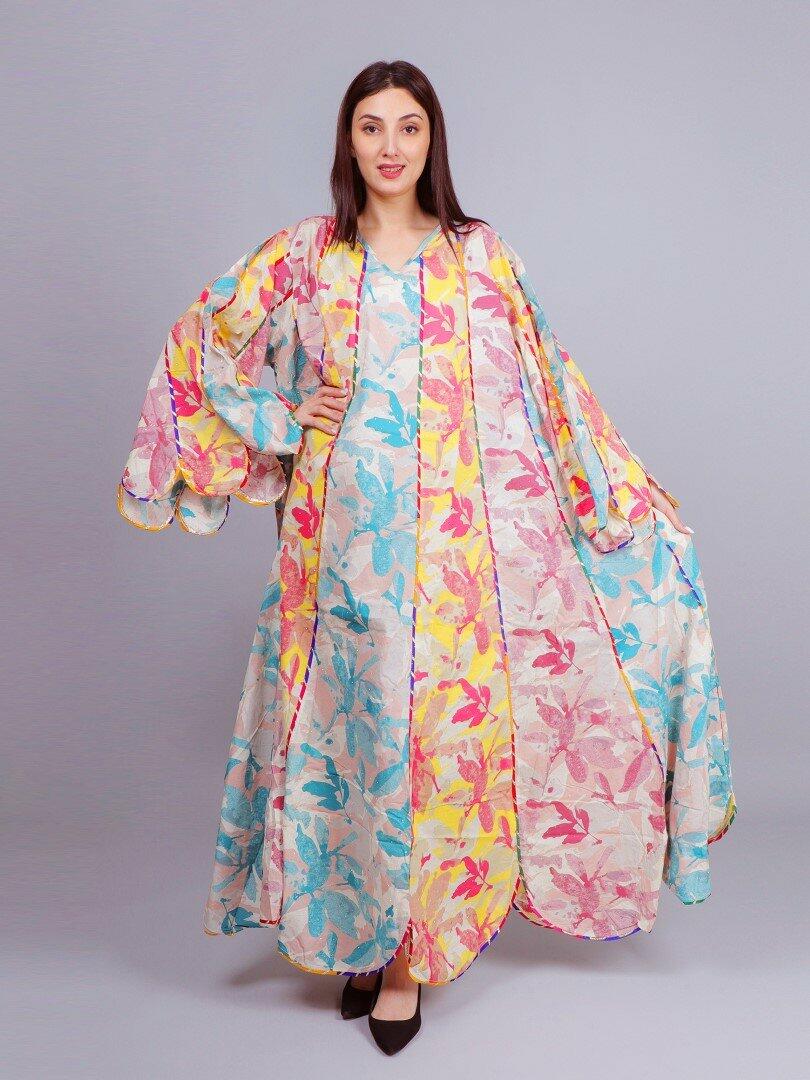 DESIGN 61-8 image 1