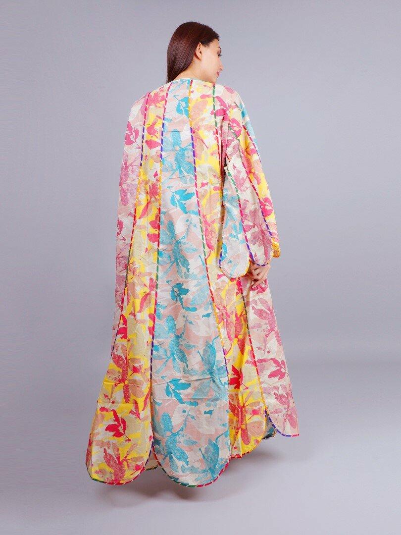 DESIGN 61-8 image 5