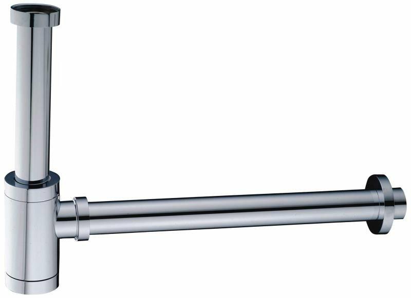 SIPHON -CHROME -D05 image 5