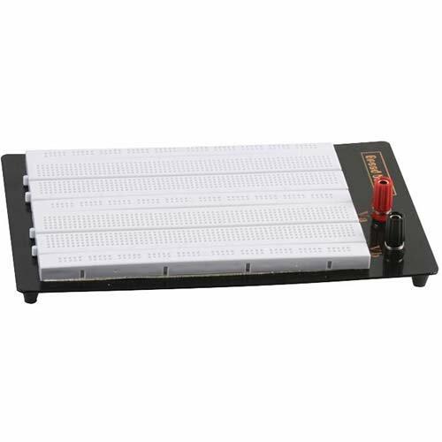 BreadBoard-Large-1580 Point - Image 3