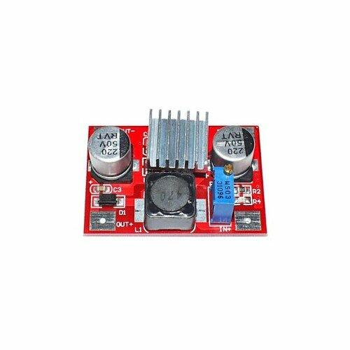 DC To DC Booster Module - Image 1
