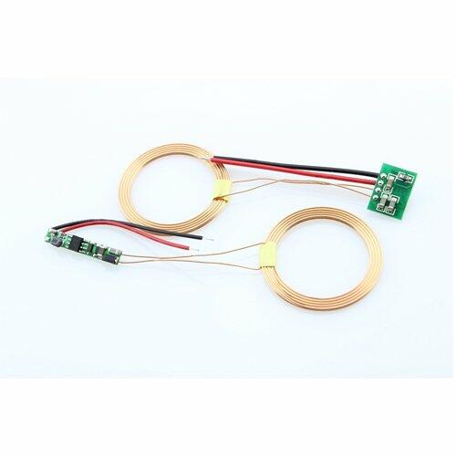 Wireless Charger Trans Receive module - Image 2