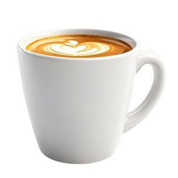 لاتيه (Latte) image 0