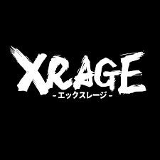 XRAGE