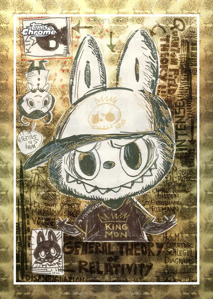 Dieverse Store | Japanese Anime Figures, Cosplay & Toys in Kuwait