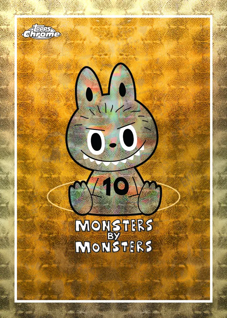 Dieverse Store | Japanese Anime Figures, Cosplay & Toys in Kuwait