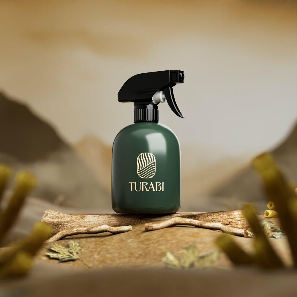 Spring Spray image 2