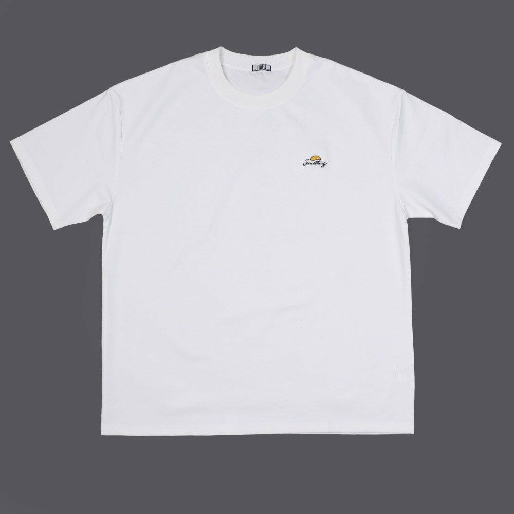 Oversize 204 - White image 0
