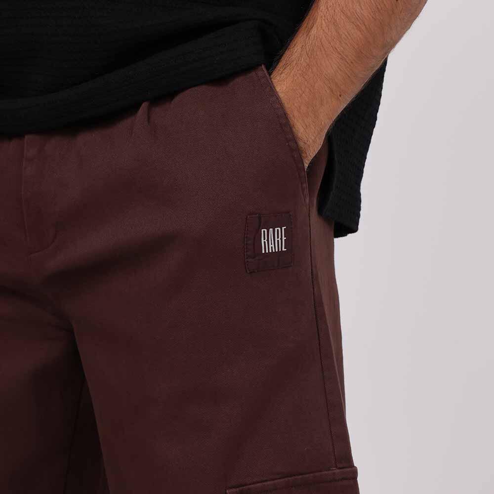 Pant 804 - Dark-XL image 0