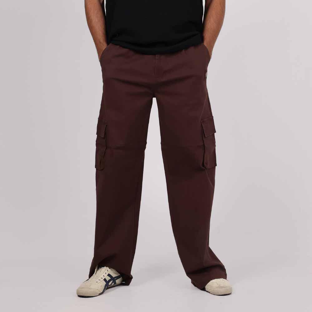 Pant 804 - Dark-XL image 1