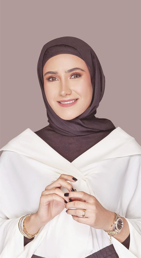 صورة