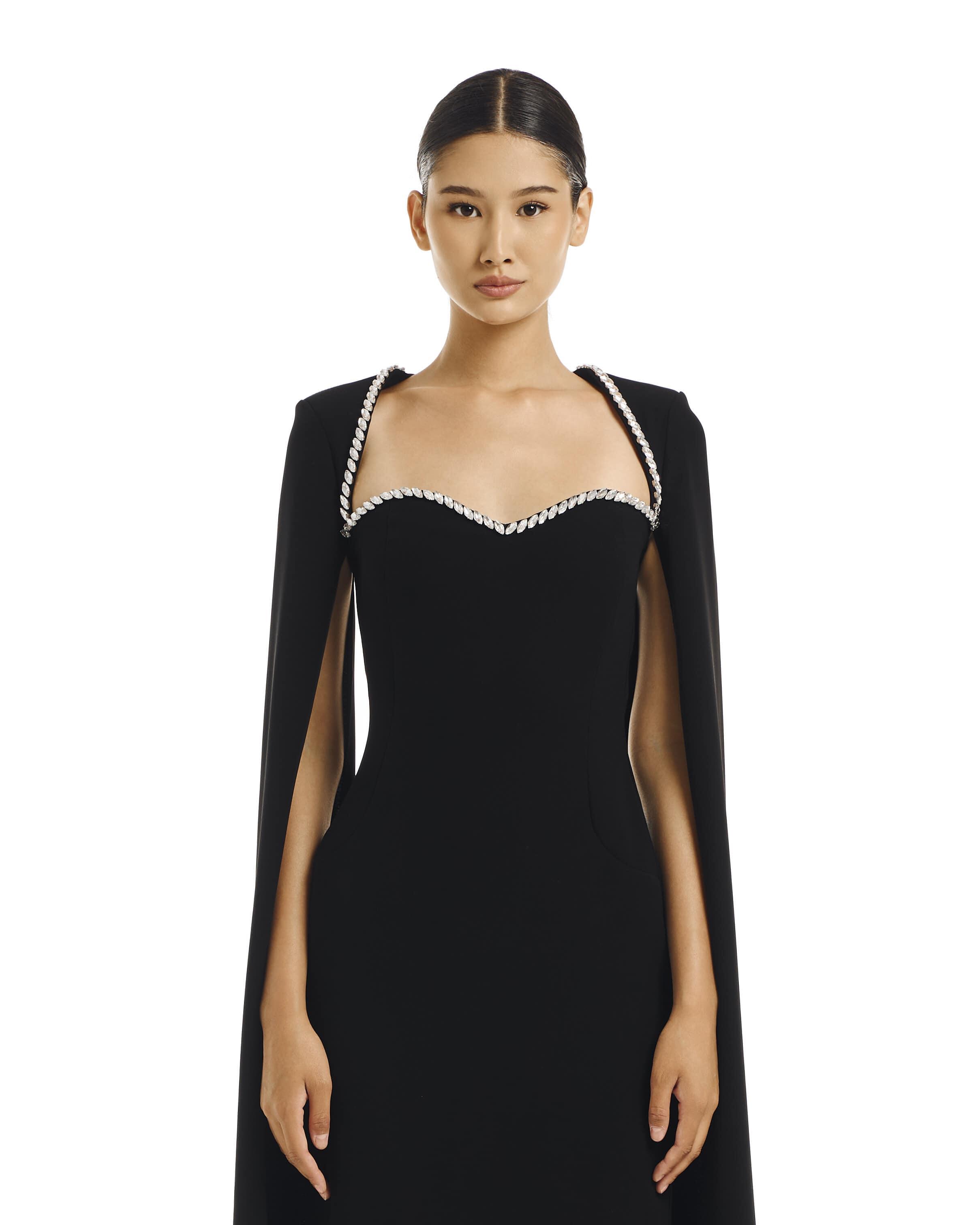 Amani Dress-M image 1
