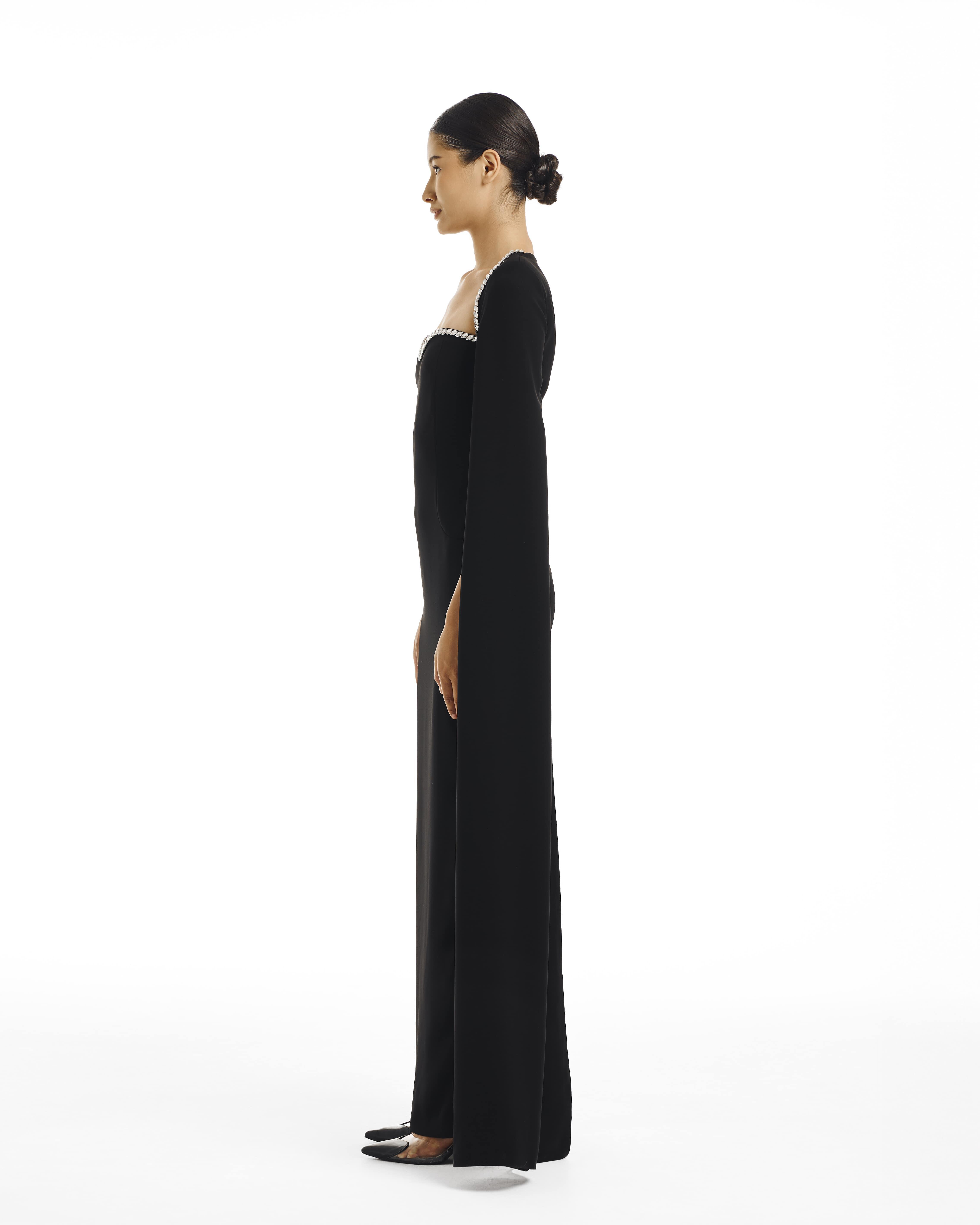 Amani Dress-M image 3