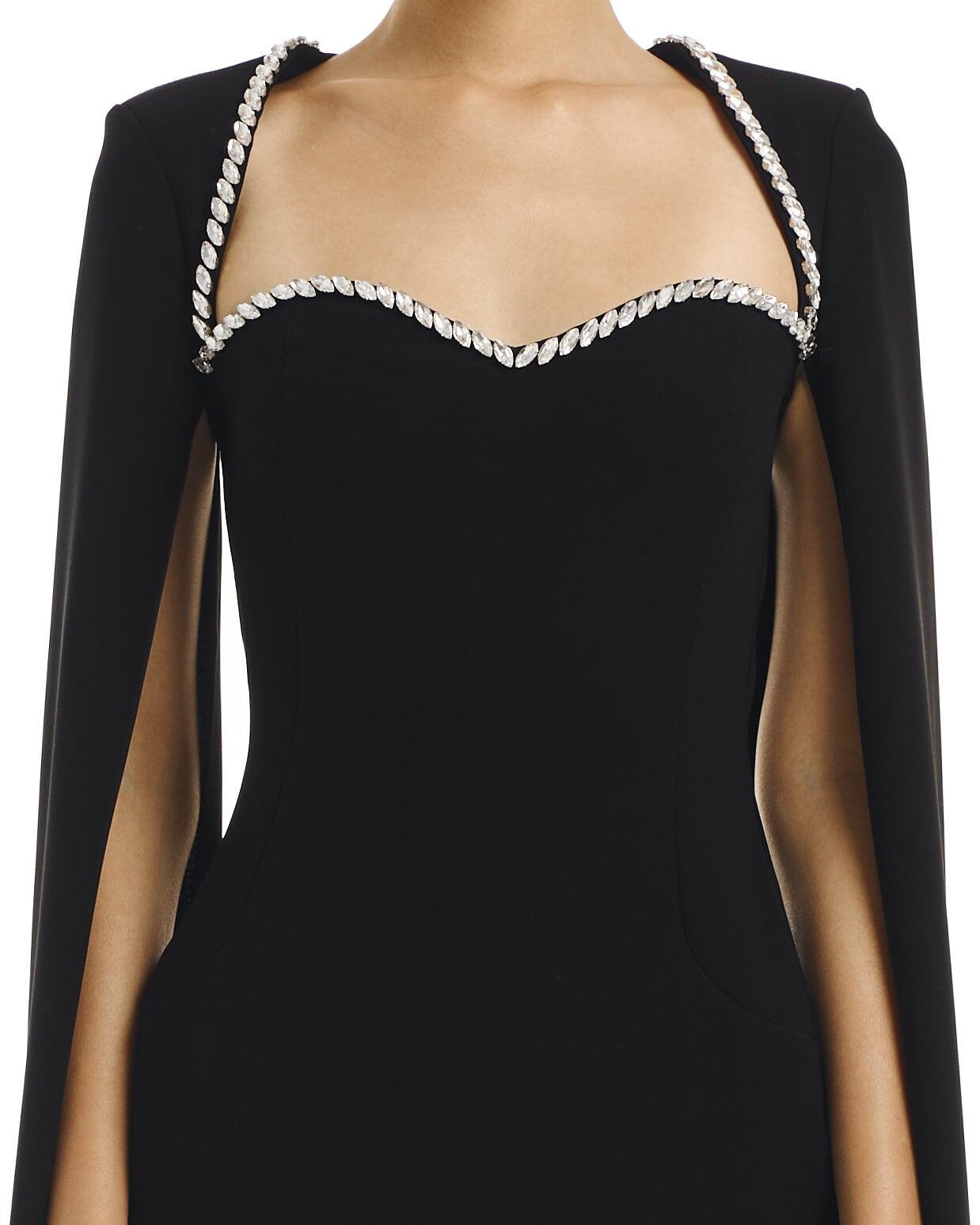 Amani Dress-M image 2