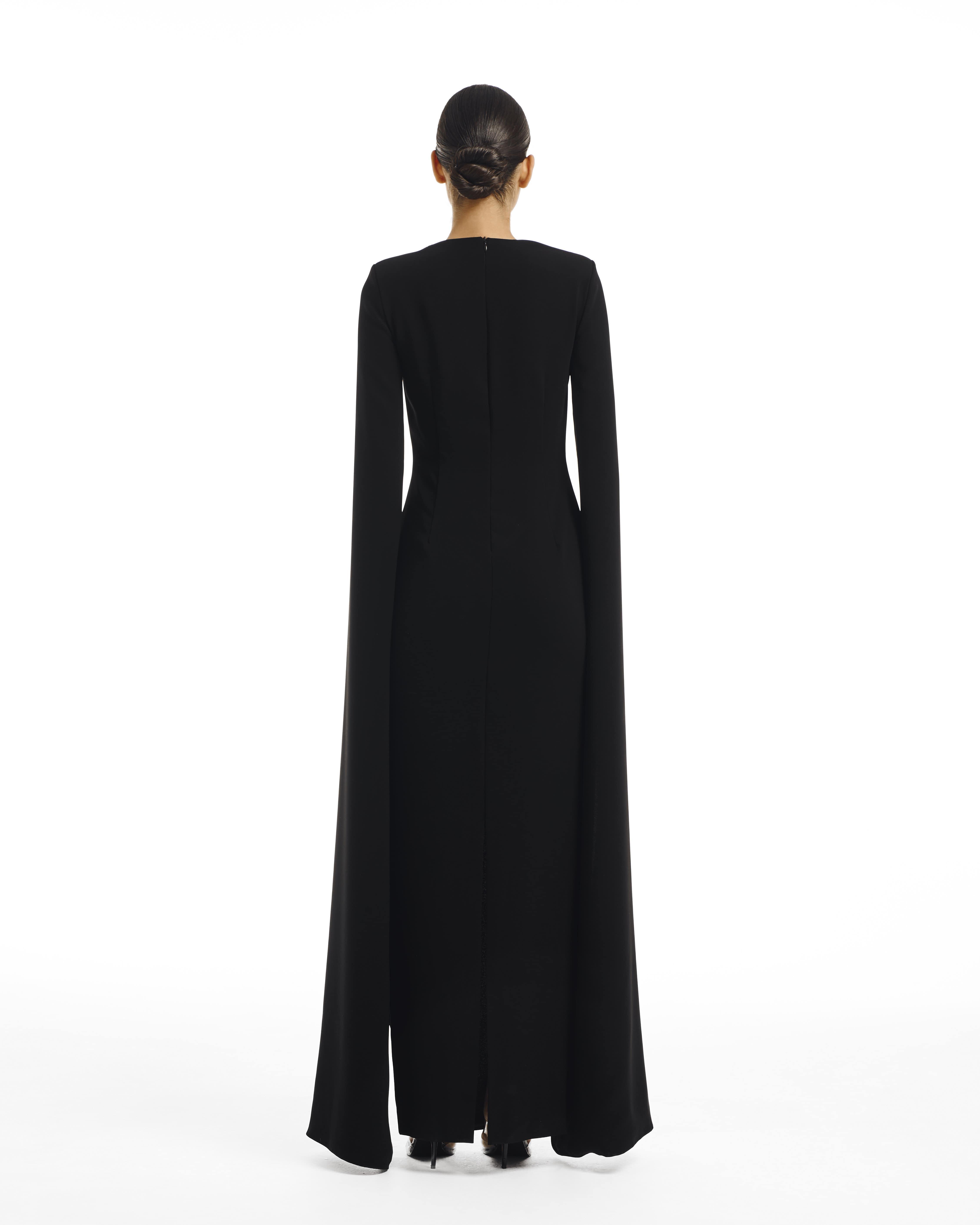 Amani Dress-M image 4