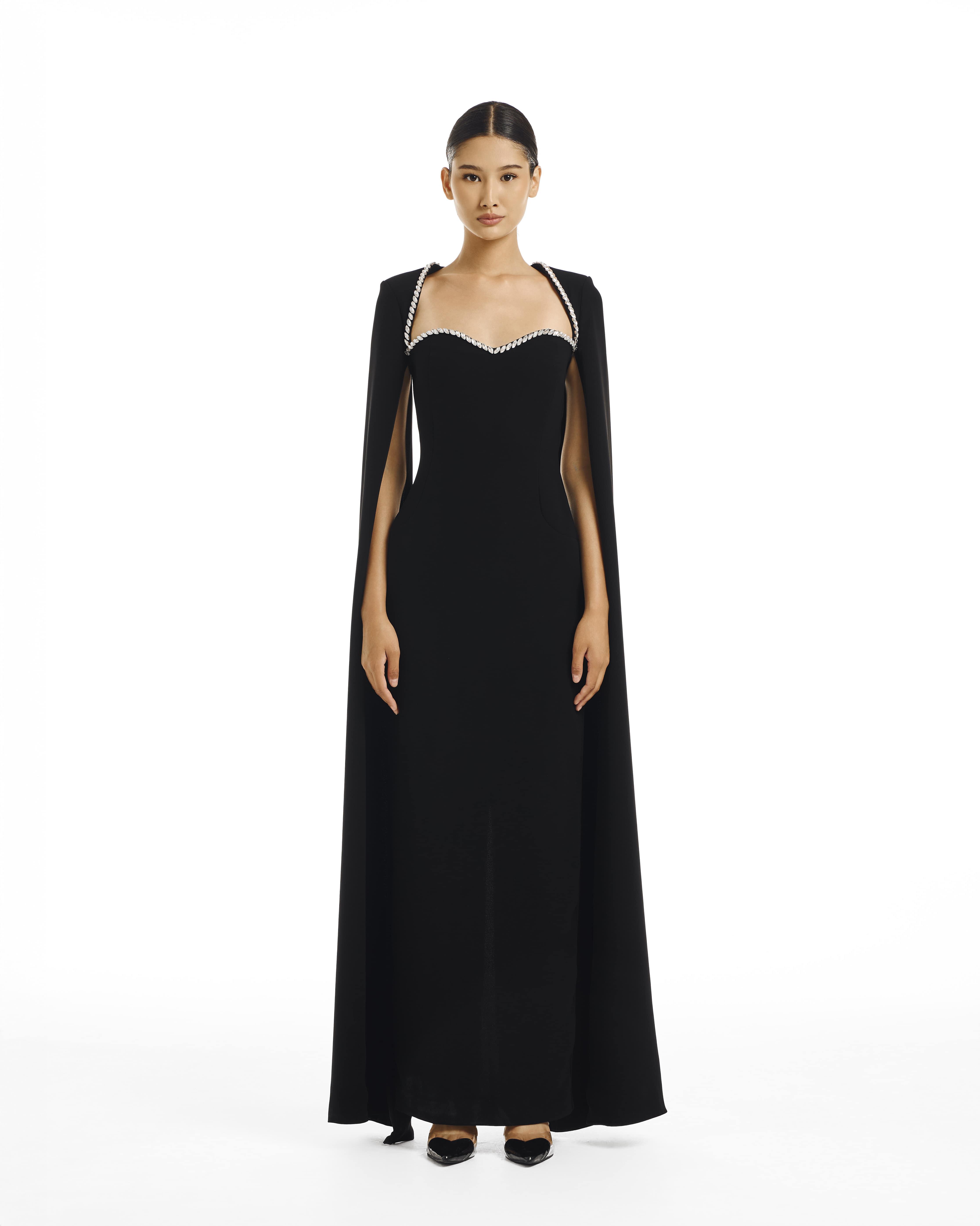 Amani Dress-M image 0