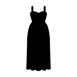 category