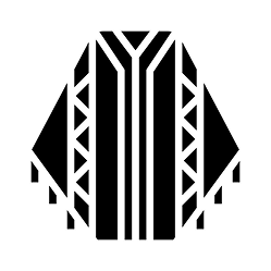 category