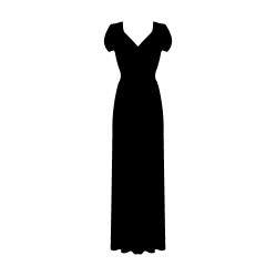 category