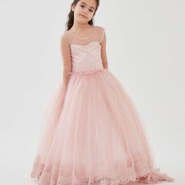 Party Dress
