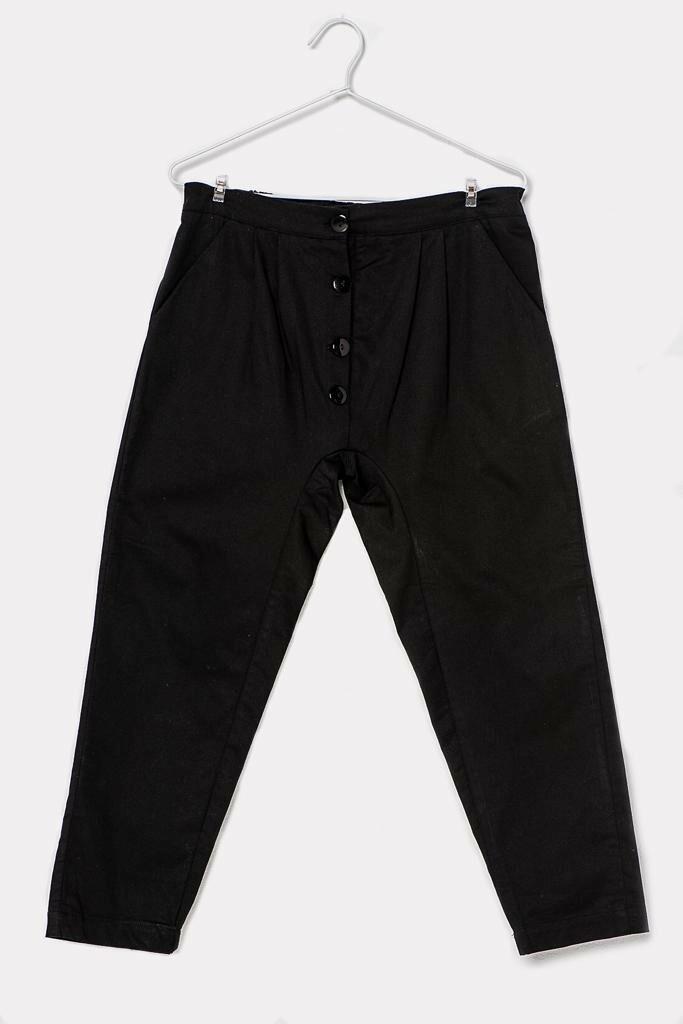 Pant