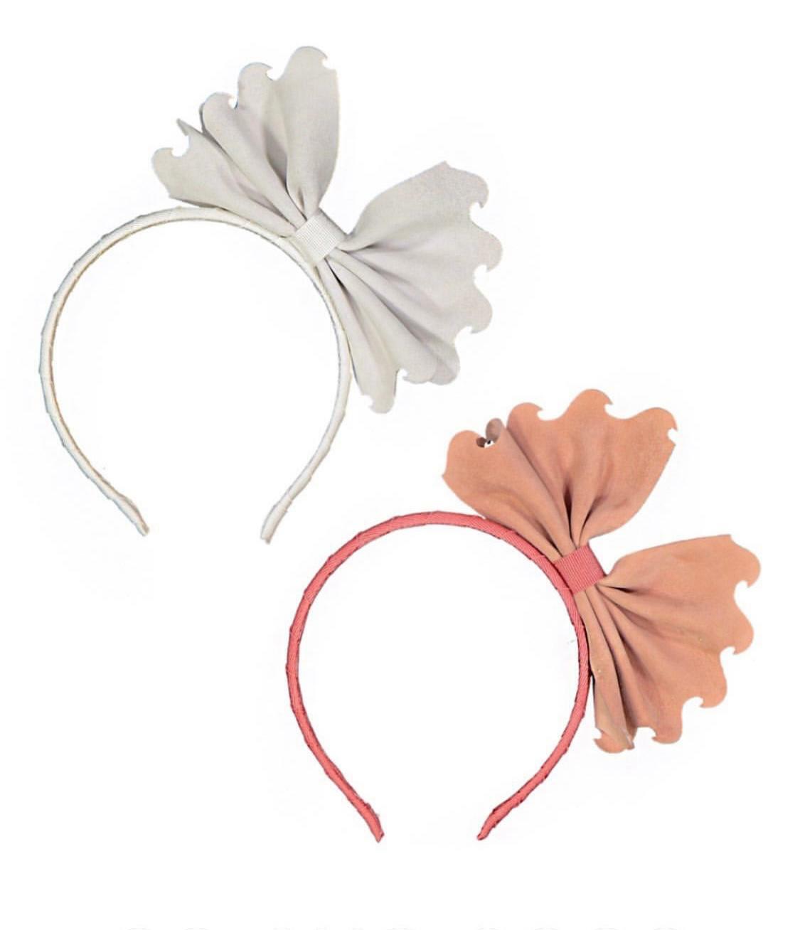 Head Band