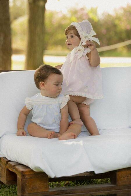 Babies