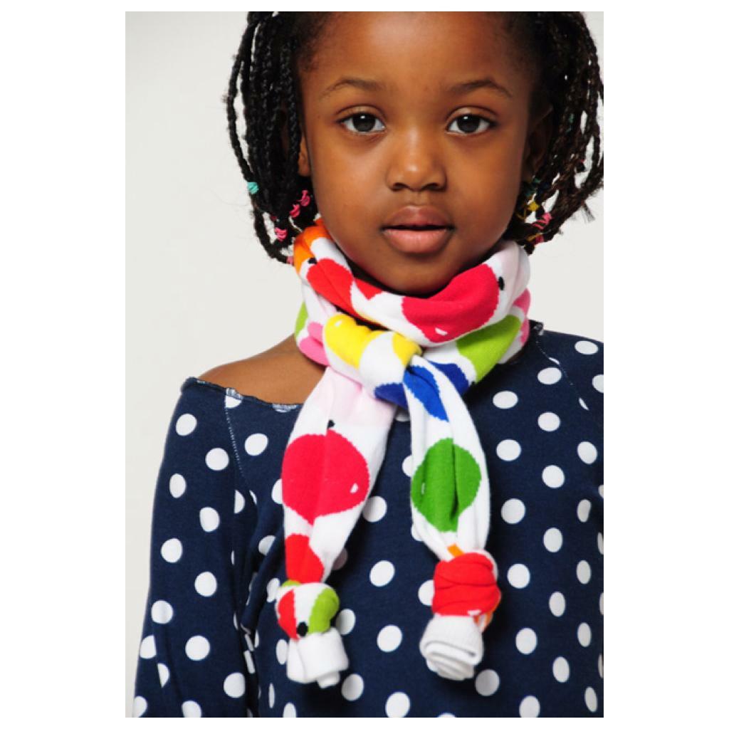 Scarf