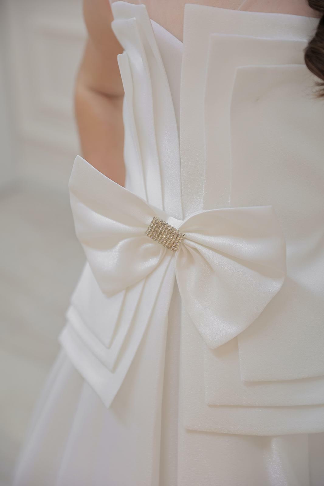 dress 30136 image 6