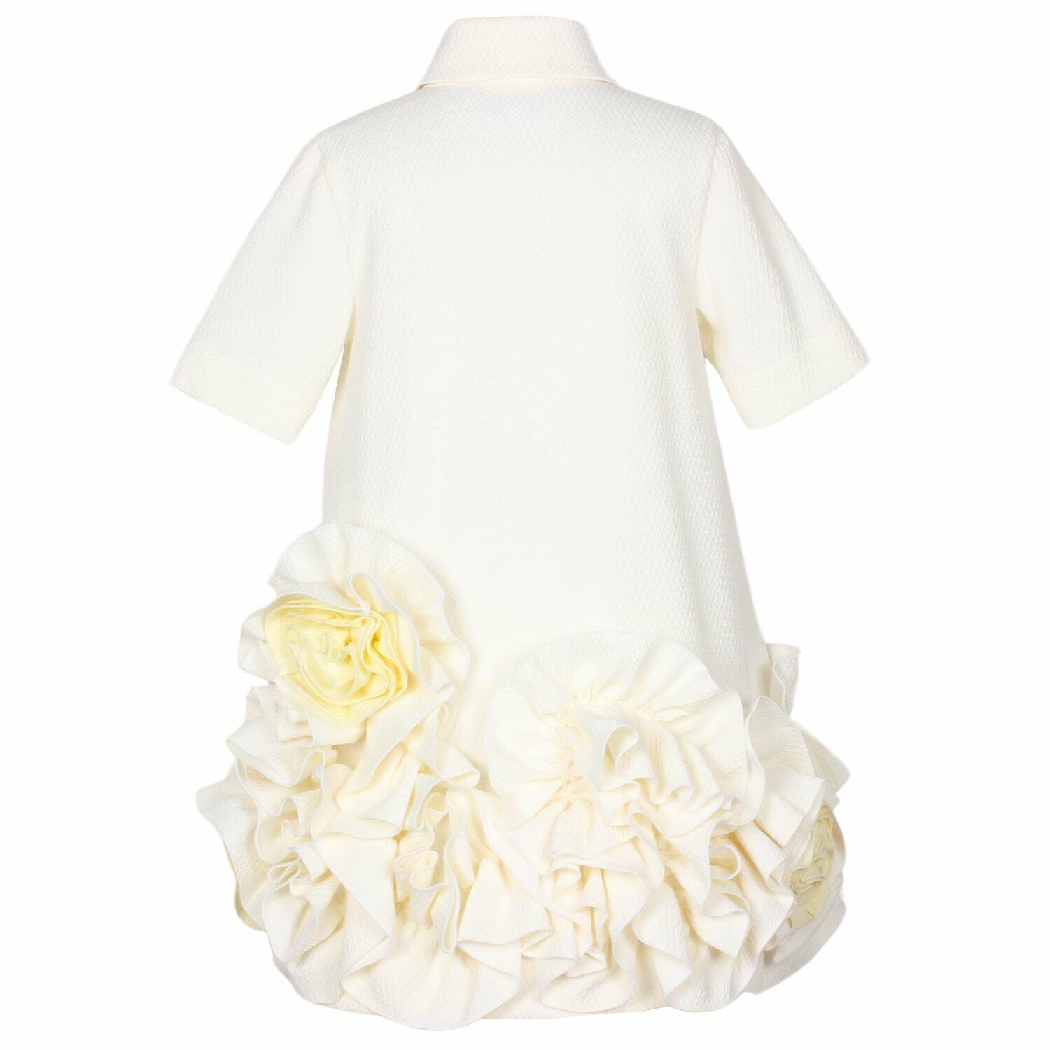 DREAM ON DRESS pink 14 image 116