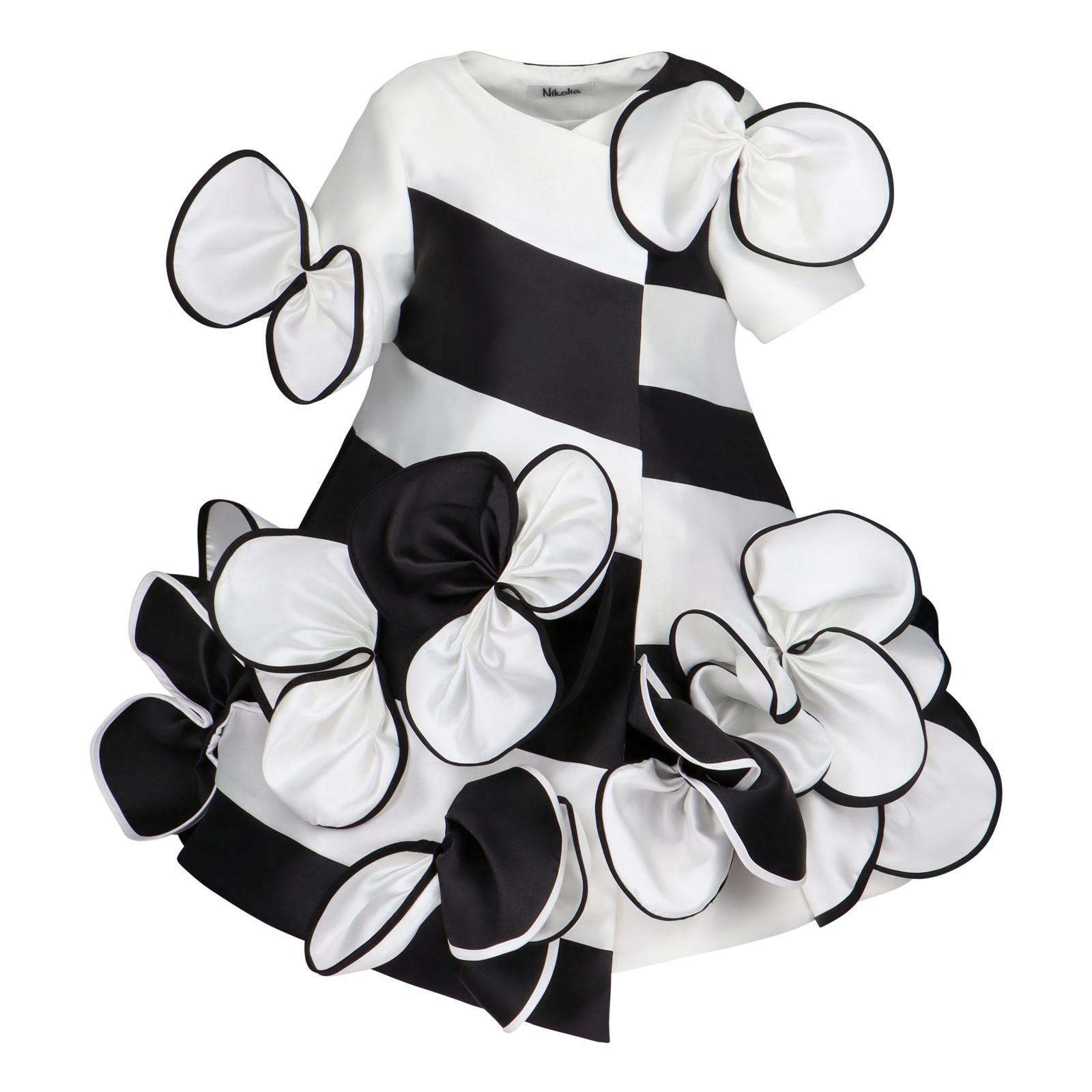 No Doubt dress image 3