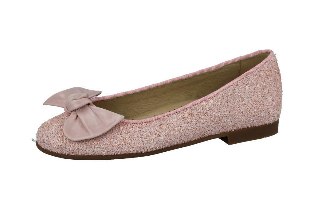 shose231575 ازرق 33 image 4