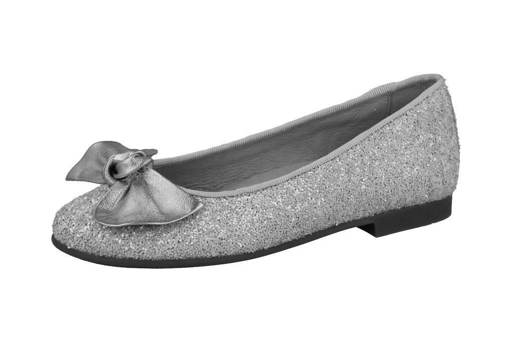 shose231575 ازرق 33 image 0