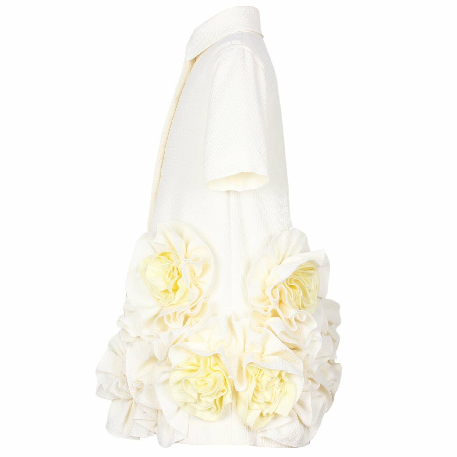 DREAM ON DRESS pink 14 image 90