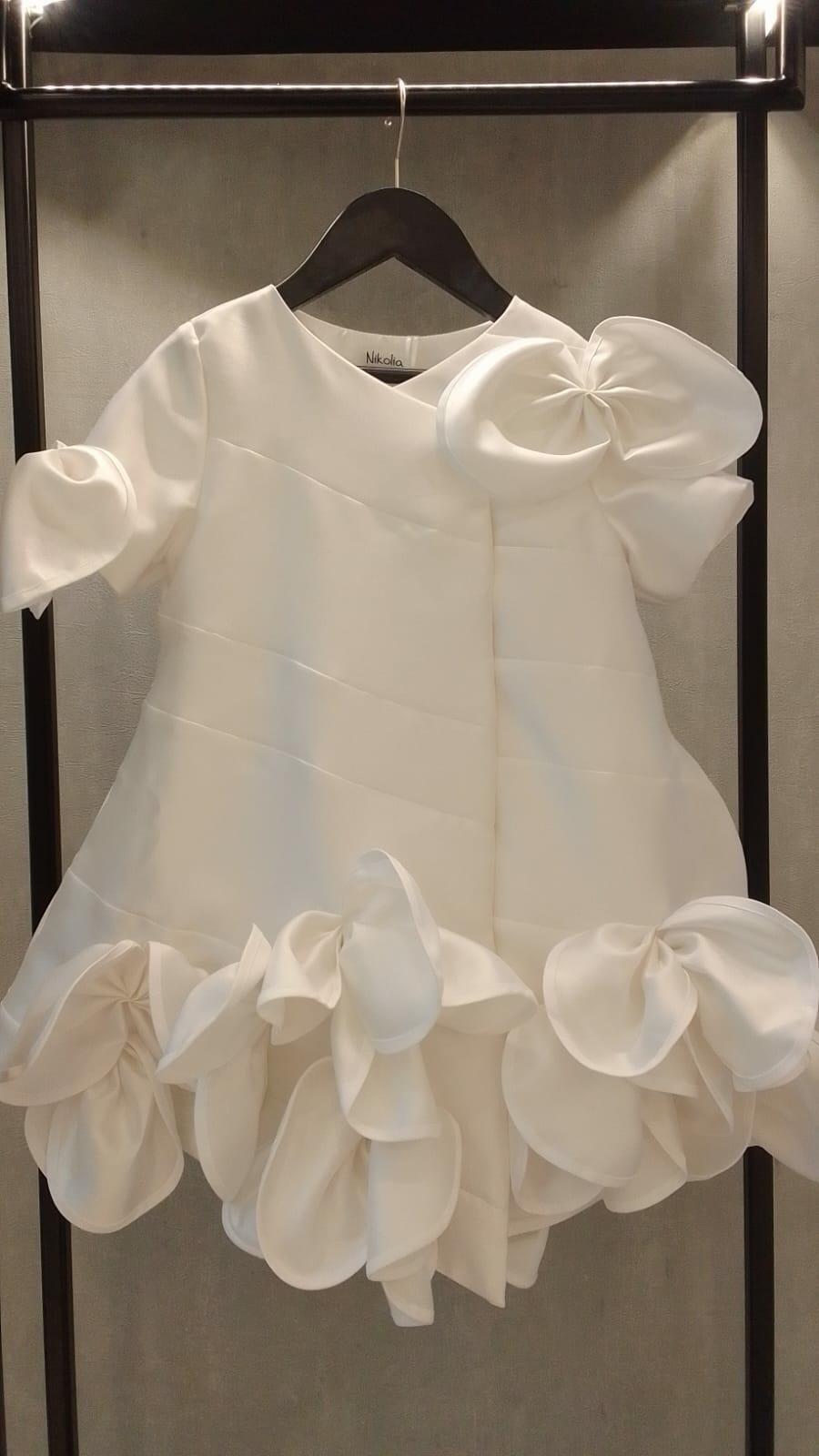 No Doubt dress image 4