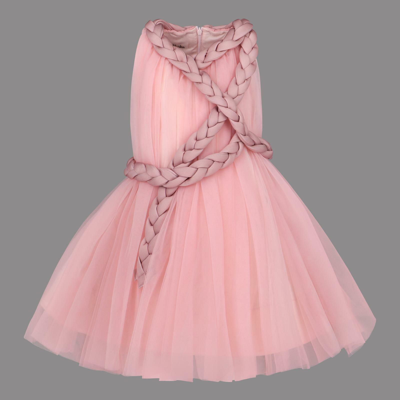 pepe dress image 4