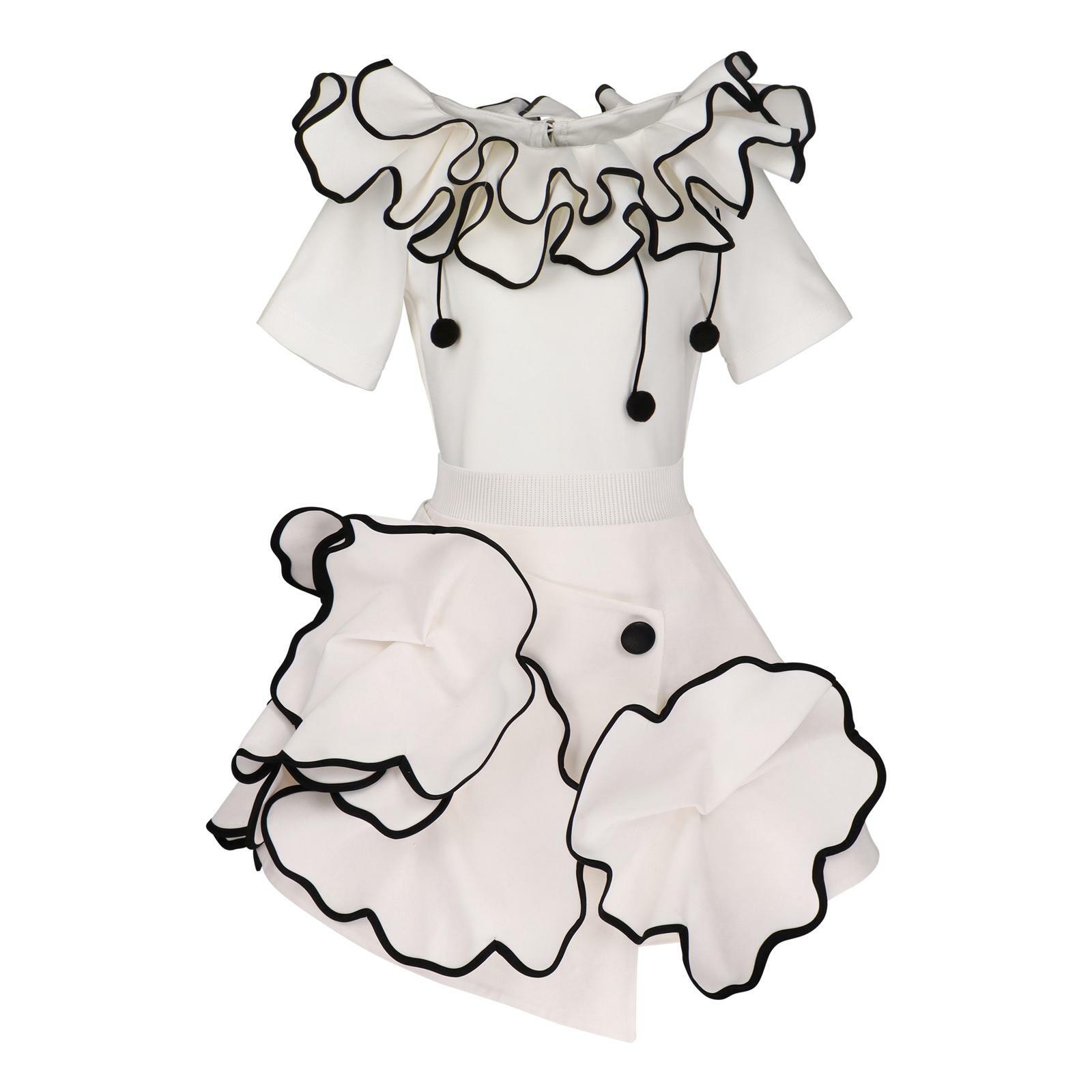 Robin Skirt image 2