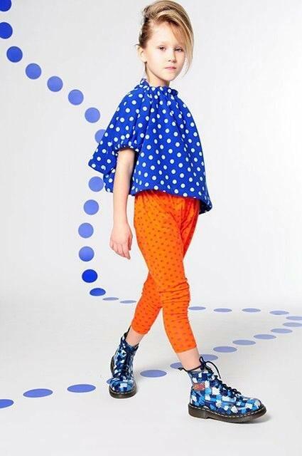 BORINI image 4