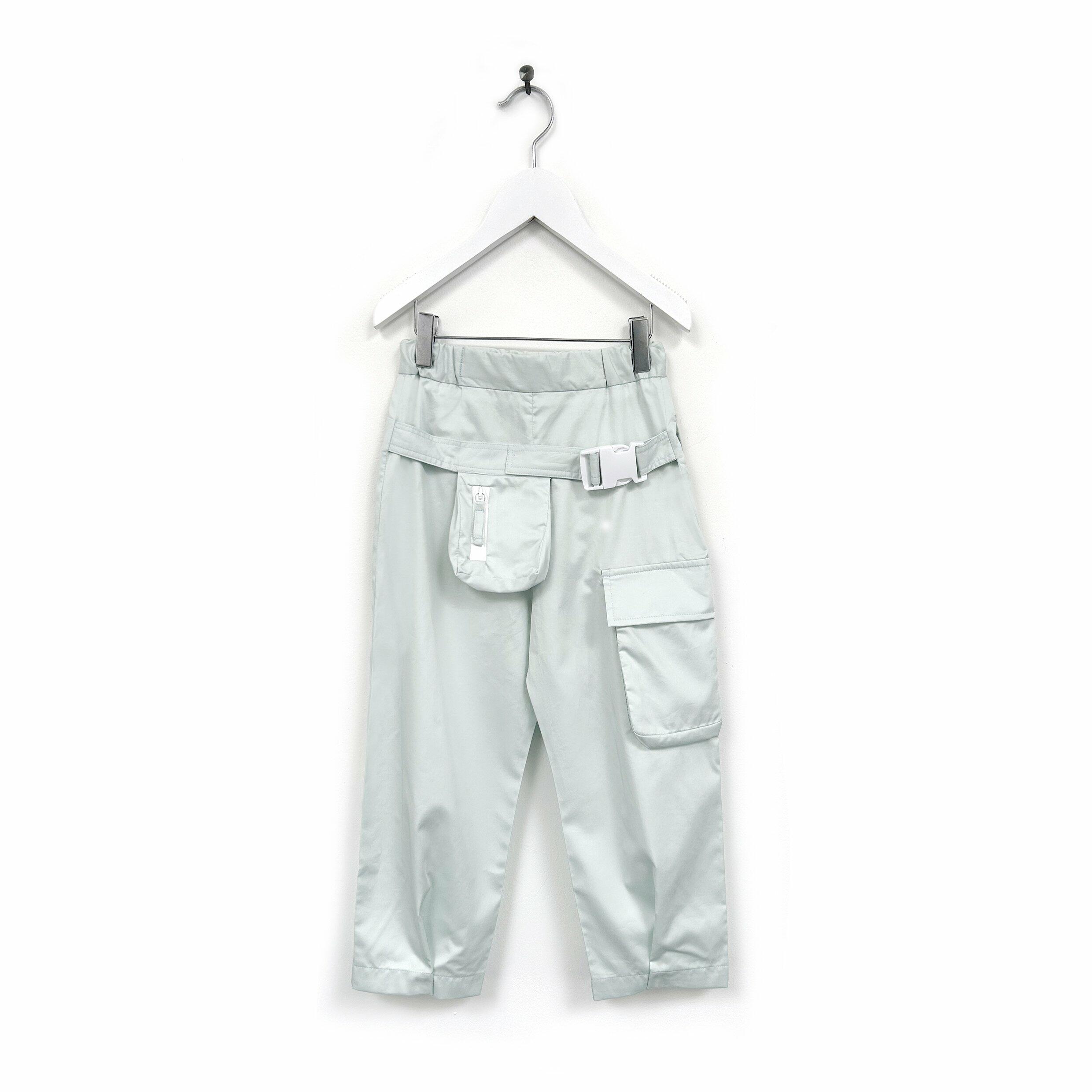 PARGO PANT 2752 image 7