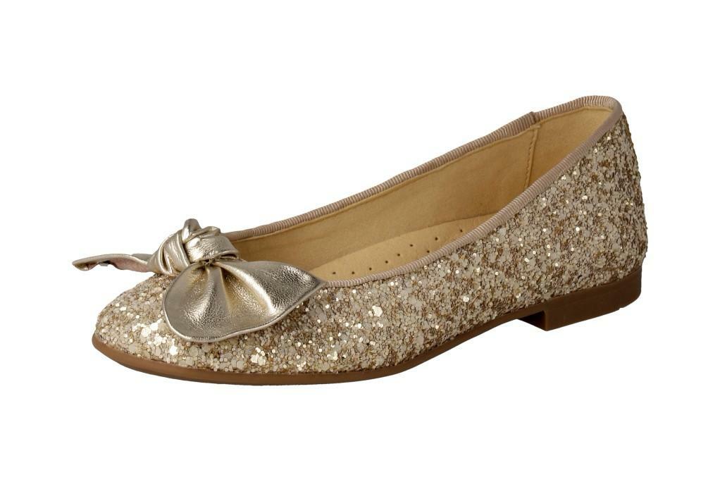 shose231575 ازرق 33 image 3