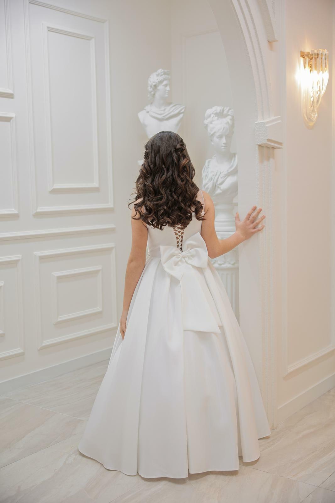 dress 30136 image 2