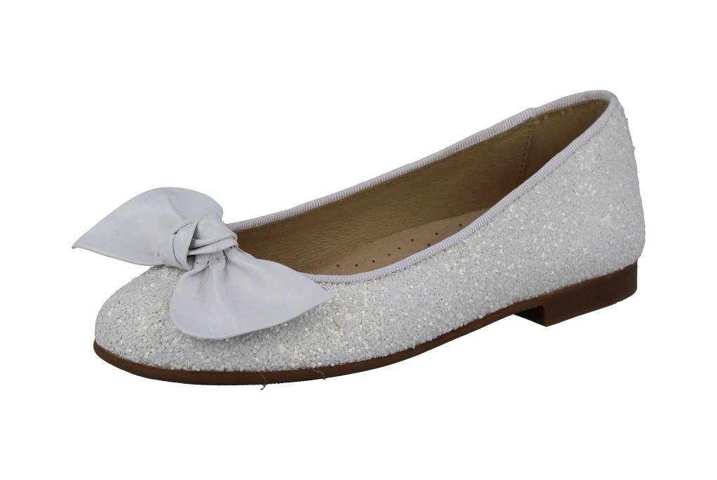 shose231575 ازرق 33 image 1