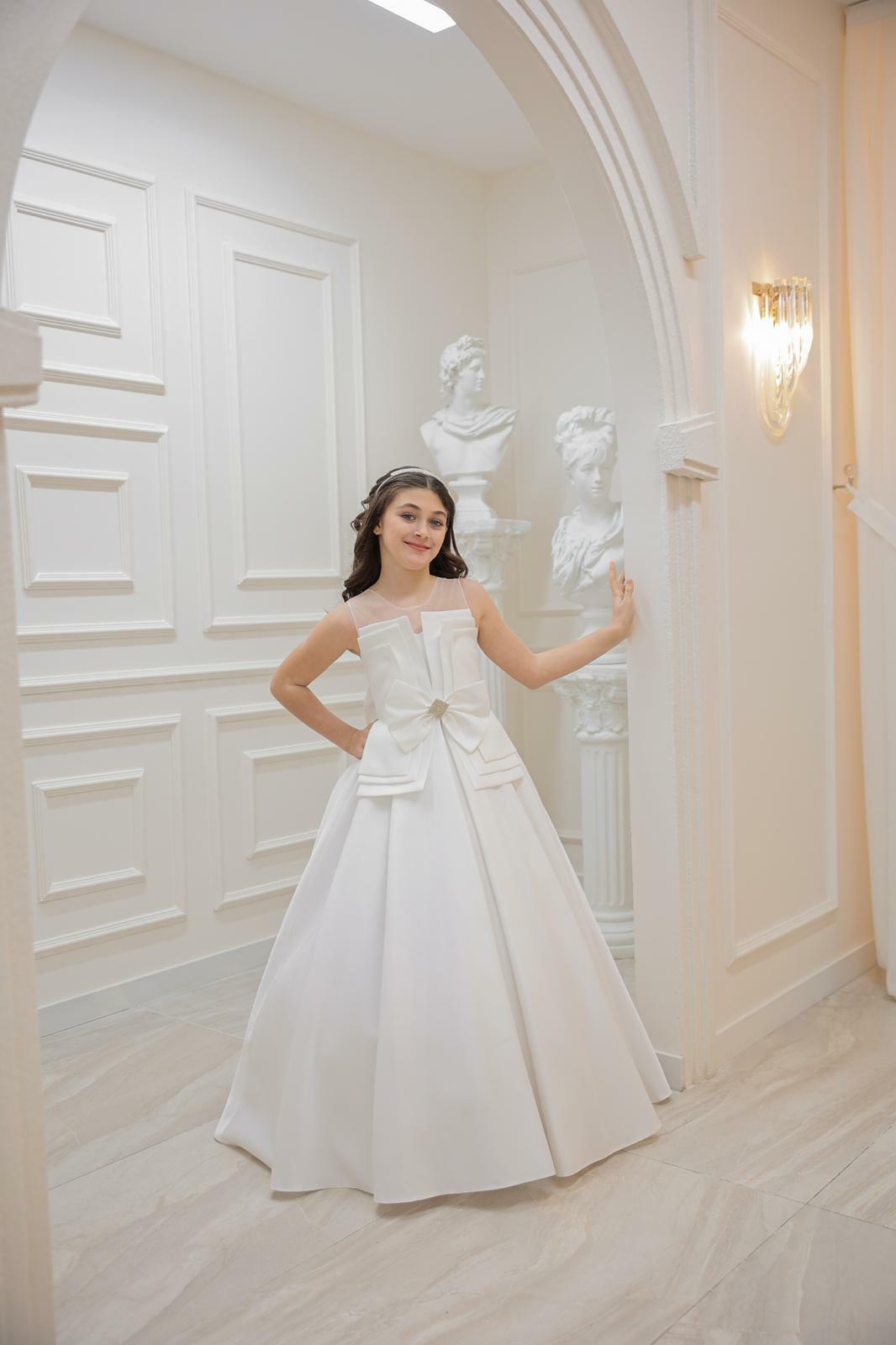 dress 30136 image 0
