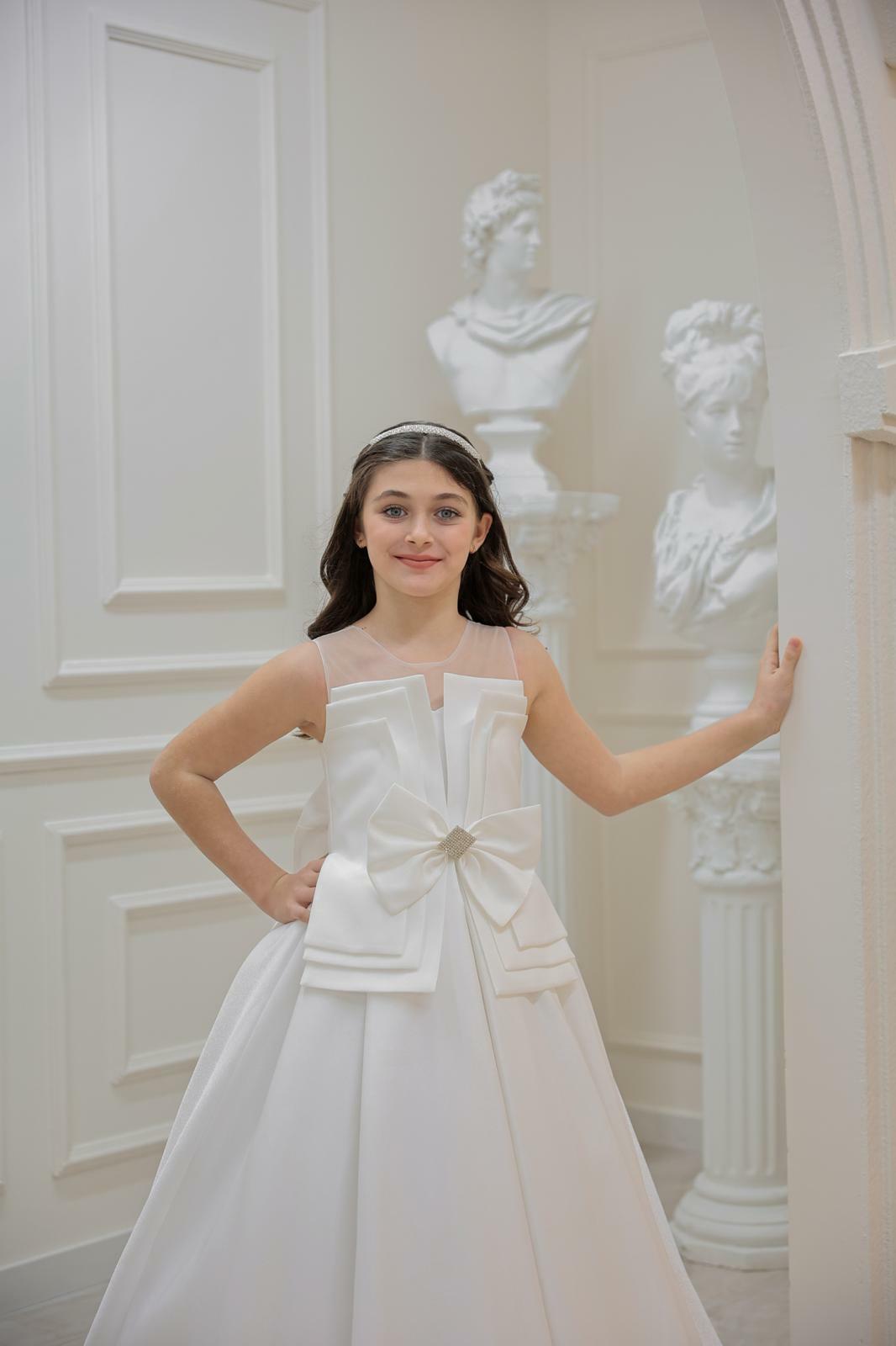 dress 30136 image 1