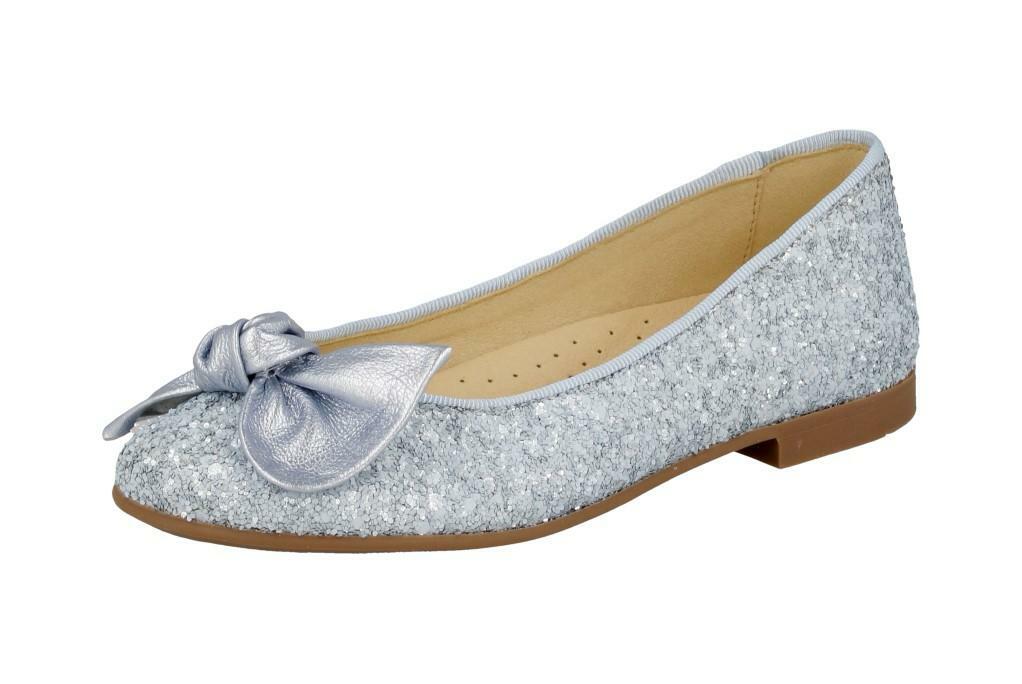 shose231575 ازرق 33 image 2