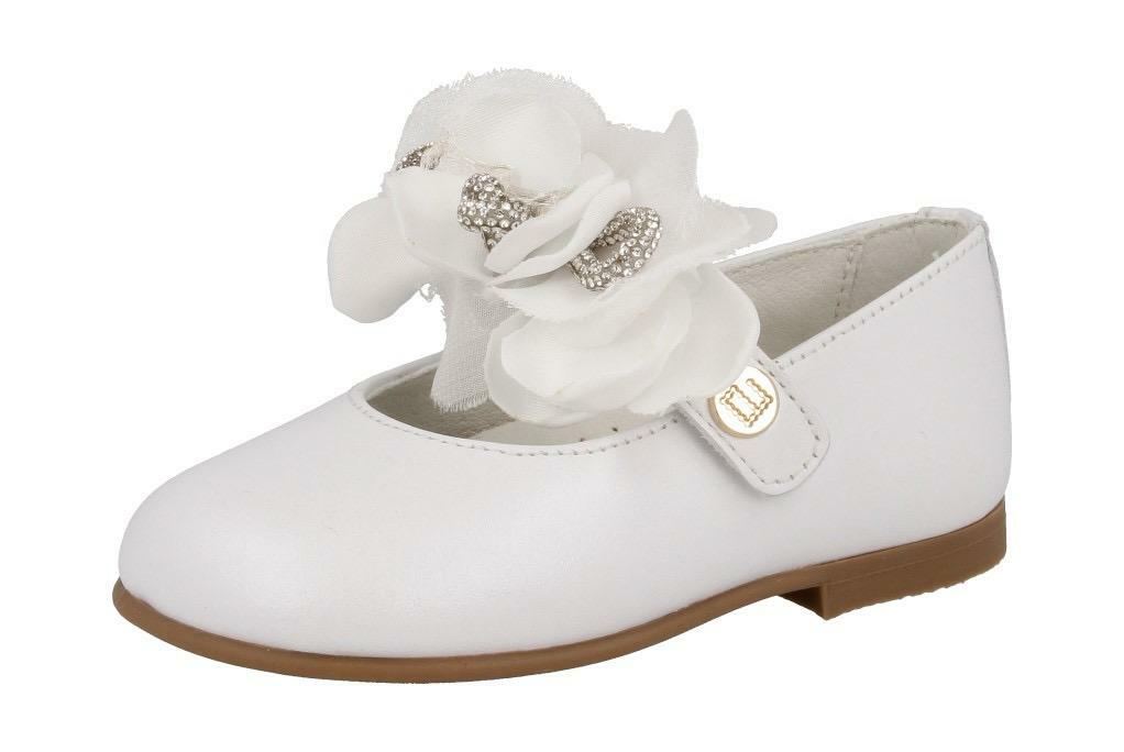 SHOSE 241532 white 30 image 8